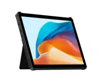 CHUWI Hi10 X2, 10.1" IPS, Intel Core i3 10100Y, 8GB, 256GB SSD, Win 11 Home, 2u1, crno-siva