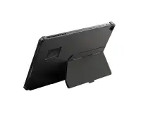 CHUWI Hi10 X2, 10.1" IPS, Intel Core i3 10100Y, 8GB, 256GB SSD, Win 11 Home, 2u1, crno-siva