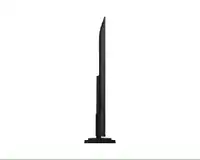 SAMSUNG UE65U8072FUXXH