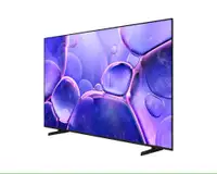 SAMSUNG UE65U8072FUXXH