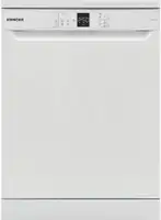 KONCAR PP60BH5