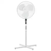 CLATRONIC VL 3603 S beli