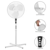 CLATRONIC VL 3603 S beli
