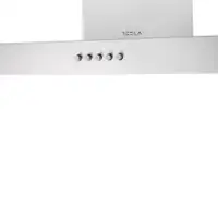 TESLA DC600AX