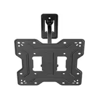 VESA PRO Motion 43 Basic
