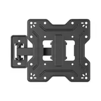 VESA PRO Motion 43 Basic