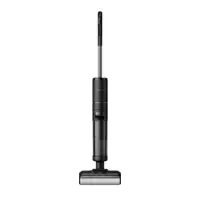 DREAME H12 Pro Flexreach