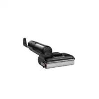 DREAME H12 Pro Flexreach