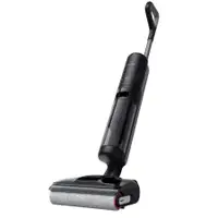 DREAME H12 Pro Flexreach