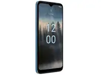NOKIA C12 2GB/64GB Dark Cyan