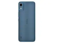 NOKIA C12 2GB/64GB Dark Cyan