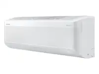SAMSUNG AR60F09C1AWNEU inverter Set wind free comfort S2