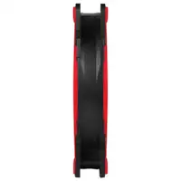 ARCTIC BioniX F140 ACFAN00095A 140mm Red