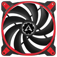 ARCTIC BioniX F140 ACFAN00095A 140mm Red