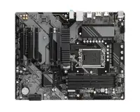 GIGABYTE B760 DS3H rev. 1.x