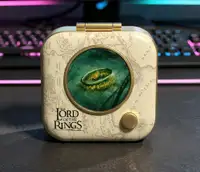 MOYE Lord of The Rings Earbuds