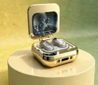 MOYE Lord of The Rings Earbuds