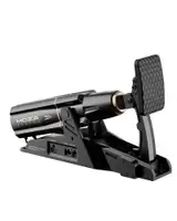 MOZA mBooster Active Pedal
