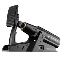 MOZA mBooster Active Pedal