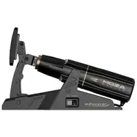 MOZA mBooster Active Pedal