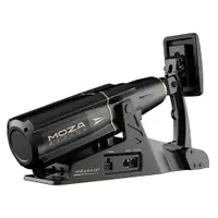 MOZA mBooster Active Pedal