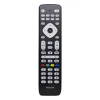 PHILIPS SRP2018/10