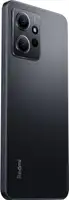 XIAOMI Redmi Note 12 8GB/256GB Onyx Gray