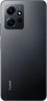 XIAOMI Redmi Note 12 8GB/256GB Onyx Gray
