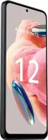 XIAOMI Redmi Note 12 8GB/256GB Onyx Gray