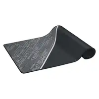 ASUS ROG SHEATH BLK LTD