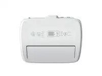HISENSE Portable APH12QC