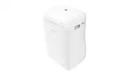 HISENSE Portable APH12QC