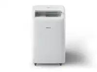 HISENSE Portable APH12QC