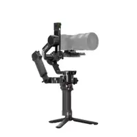 DJI RS5 Combo CP.RN.00000497.03