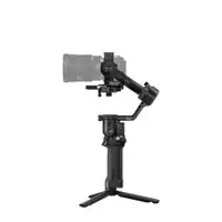 DJI RS5 Combo CP.RN.00000497.03