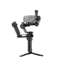 DJI RS5 Combo CP.RN.00000497.03