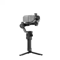 DJI RS5 Combo CP.RN.00000497.03