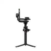 DJI RS5 Combo CP.RN.00000497.03