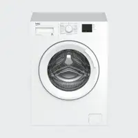 BEKO WRE 6411 BWW