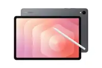 SAMSUNG Galaxy Tab S11 5G 12GB/256GB Gray SM-X736BZAPEUC