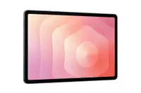 SAMSUNG Galaxy Tab S11 5G 12GB/256GB Gray SM-X736BZAPEUC