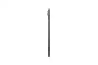 SAMSUNG Galaxy Tab S11 5G 12GB/256GB Gray SM-X736BZAPEUC