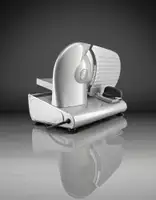GORENJE R 506 E