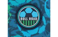 ROLL ROAD GOAL decija torba za sport