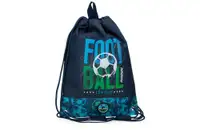 ROLL ROAD GOAL decija torba za sport