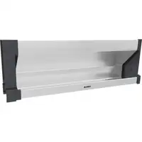 BLANCO SELECT II 60 H ORGA 527459