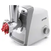 GORENJE MG 1601 W