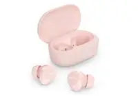 PHILIPS TAT1209PK/00