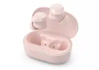 PHILIPS TAT1209PK/00