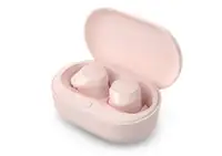 PHILIPS TAT1209PK/00